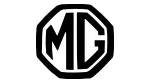 MG