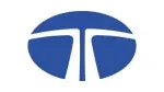 Tata