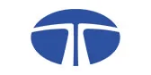 Tata