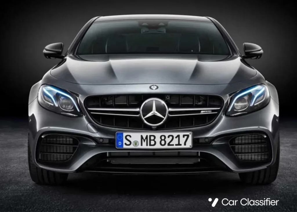Mercedes-Benz-E-Class-AMG-E63-S