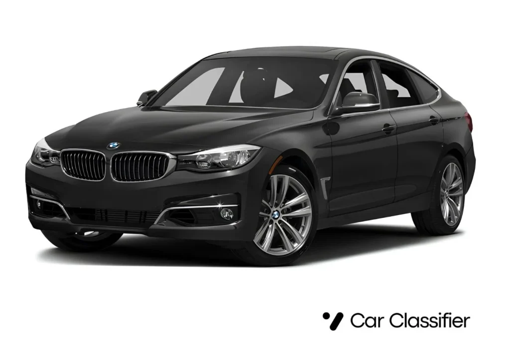 BMW-3-Series
