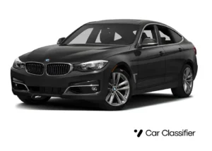 BMW-3-Series