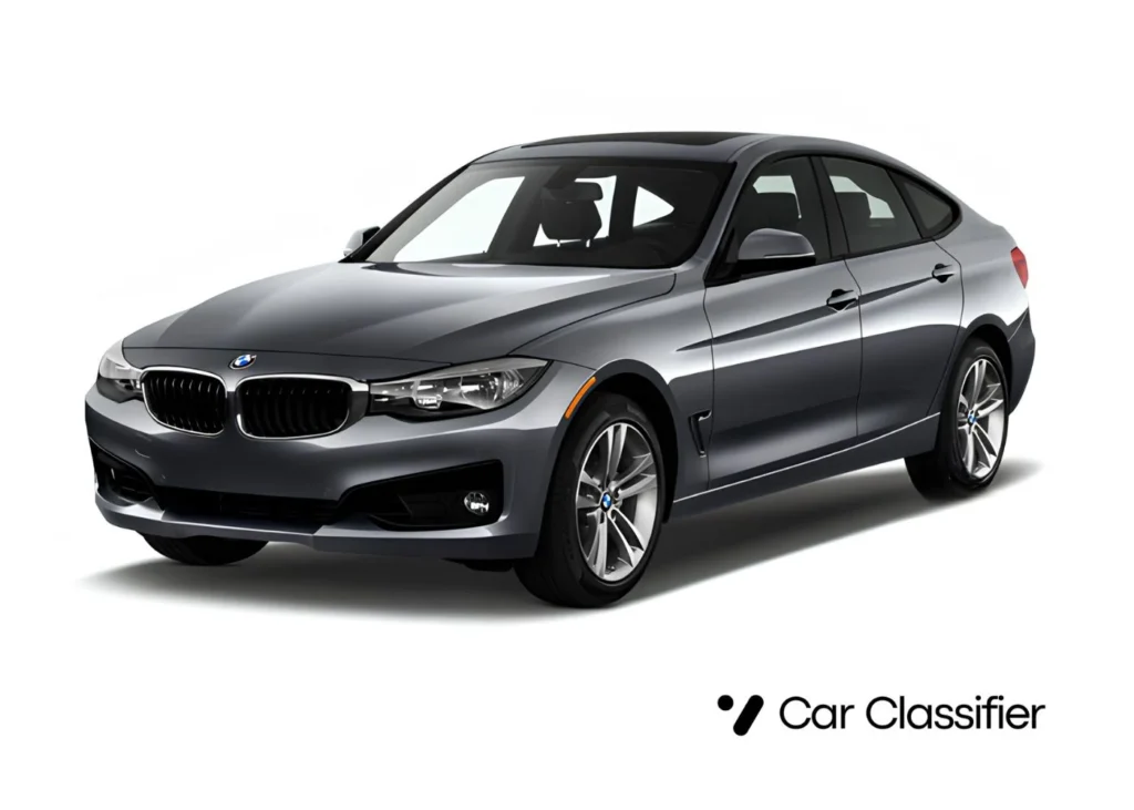 BMW-3-Series