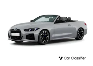 BMW M440i