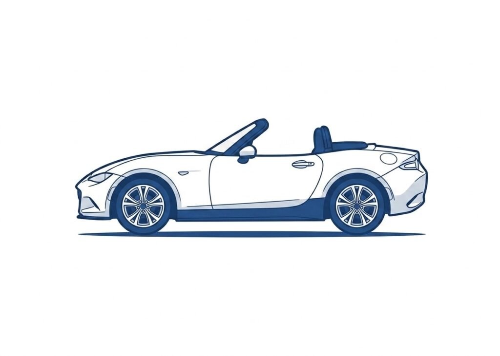 Convertible