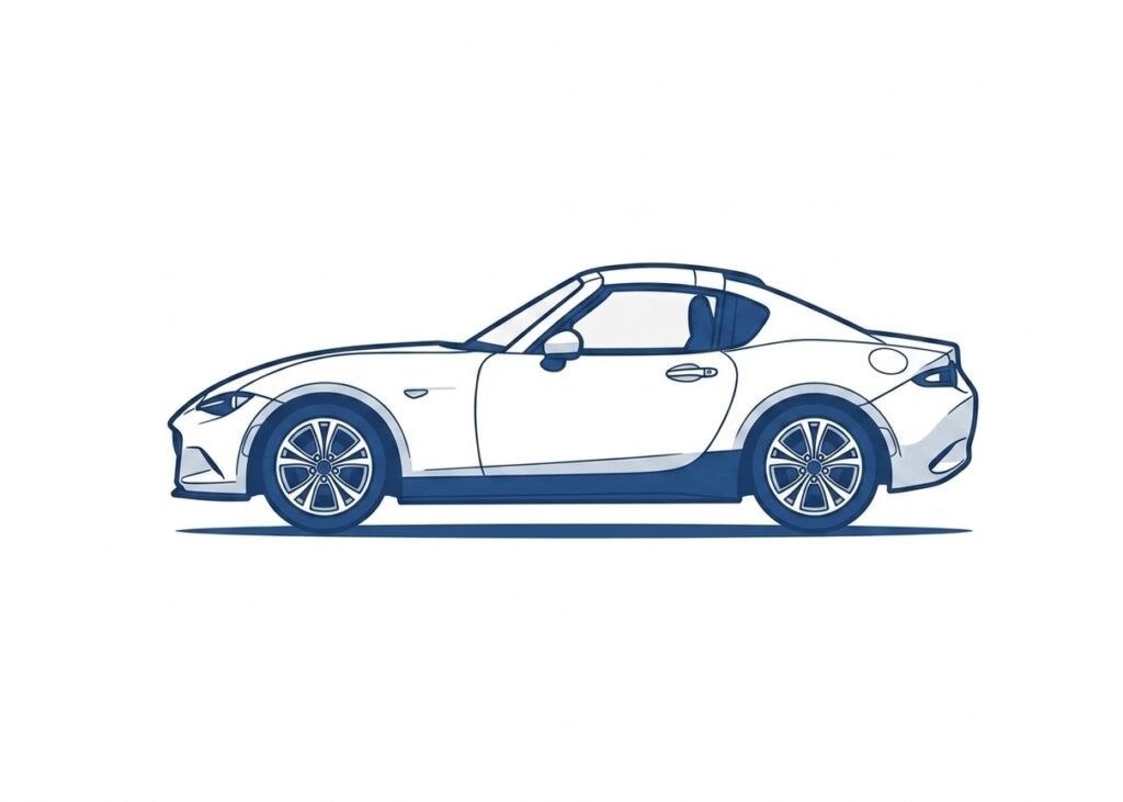 Coupe